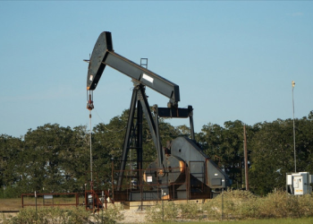 Brent petrolde son bir yılın en sert haftalık düşüşü