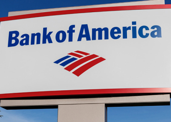 Buffett, BofA’daki payını %10’un altına düşürdü