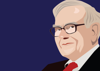 Buffett’ın hisse satışları yatırımcıları korkutuyor