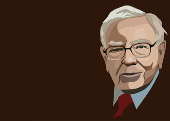 Buffett’tan yatırımcılara 300 milyar dolarlık uyarı