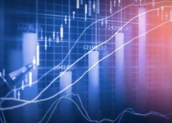 Bugün Global Yatırım Holding’in hisse fiyatında düzeltme olacak