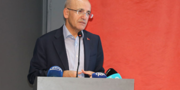 Büyük şirketlere vergi denetimi