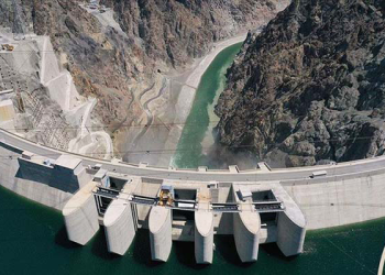 Çamlıgöze ve Koyulhisar hidroelektrik santralleri özelleştirilecek