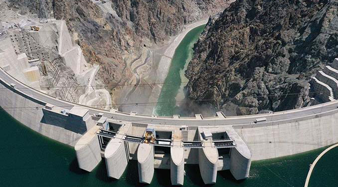 Çamlıgöze ve Koyulhisar hidroelektrik santralleri özelleştirilecek