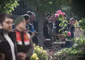 Cem Garipoğlu’nun DNA testi sonuçlandı: Mezardan çıkan poşet incelenecek!