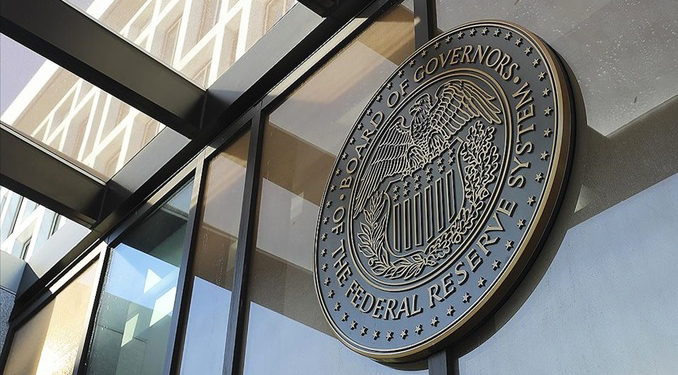 Chicago Fed Başkanı kademeli faiz indirimi bekliyor