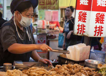Çin’de deflasyon eğilimi sürüyor