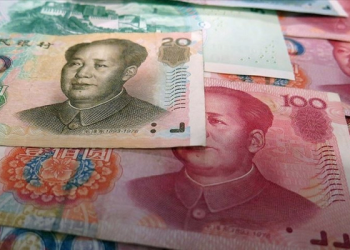 Çin’de sanayi şirketlerinin kârlarında sert düşüş