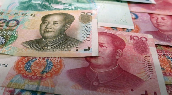 Çin’de sanayi şirketlerinin kârlarında sert düşüş