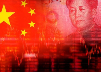 Çin’de yeni mali önlemler paketi açıklandı