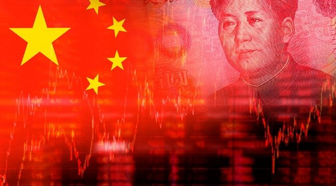 Çin’de yeni mali önlemler paketi açıklandı