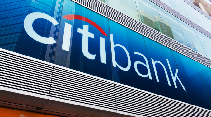 Citi: Petrol fiyatları yüzde 60 sıçrayabilir