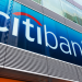Citi: Petrol fiyatları yüzde 60 sıçrayabilir