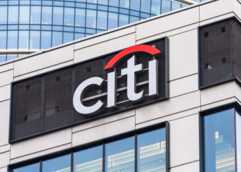 Citi’den S&P 500 analizi