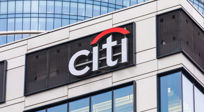 Citi’den S&P 500 analizi