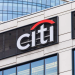 Citi’den S&P 500 analizi