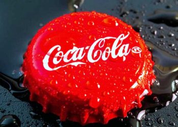 Coca-Cola’nın geliri beklentileri aştı