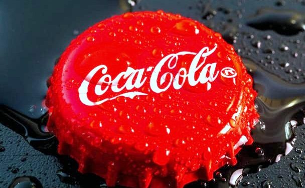 Coca-Cola’nın geliri beklentileri aştı