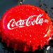 Coca-Cola’nın geliri beklentileri aştı