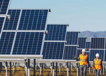 Consus Enerji’den önemli GES açıklaması