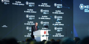 Cumhurbaşkanı Erdoğan: Gün, ezeli ve ebedi kardeşliğimizi güçlendirme günüdür
