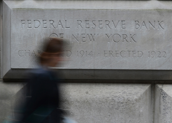 Dallas Fed Başkanı’ndan faiz indirimi açıklaması