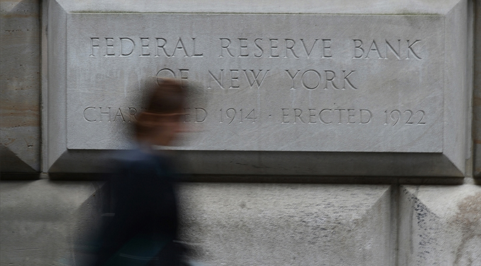 Dallas Fed Başkanı’ndan faiz indirimi açıklaması