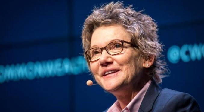 Daly: Fed politikası hala kısıtlayıcı