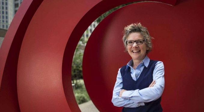 Daly’den faiz indirim mesajı