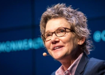 Daly’den faiz indirimi mesajı