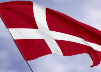 Danimarka’dan kripto için vergilendirme önerisi