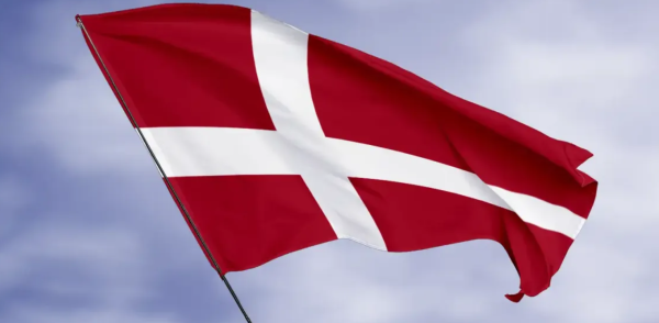 Danimarka’dan kripto için vergilendirme önerisi
