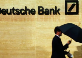 Deutsche Bank’tan faiz tahmini: Merkez bankaları ne karar verecek?
