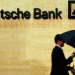 Deutsche Bank’tan faiz tahmini: Merkez bankaları ne karar verecek?