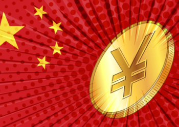 Dijital yuan’ın benimsemesi artış yaşıyor