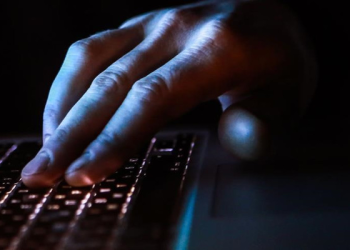 Discord ve Telegram’da şantaj soruşturması: 4 çocuk muhafaza altına alındı