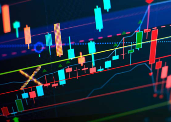 Doğuş Otomotiv’de ortalama getiri beklentisi yüzde 43