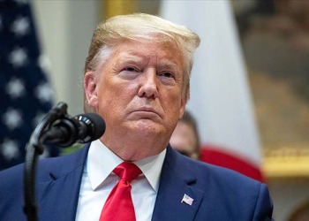 Druckenmiller: Piyasalar Trump’ın kazanacağına ikna oluyor