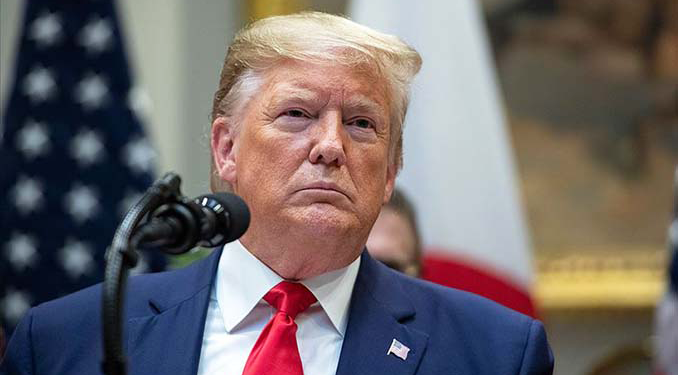 Druckenmiller: Piyasalar Trump’ın kazanacağına ikna oluyor