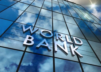 Dünya Bankası kredi verme kapasitesini artıracak yeni adımlarını açıkladı