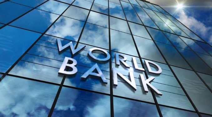 Dünya Bankası kredi verme kapasitesini artıracak yeni adımlarını açıkladı