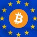 ECB, Bitcoin makalesindeki eleştirilere yanıt veriyor