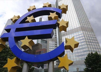 ECB faiz indirimine hazırlanıyor