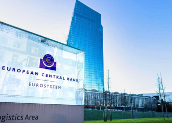 ECB faiz kararını açıkladı