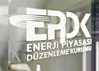 EPDK’dan petrol piyasası lisans yönetmeliğine revize!