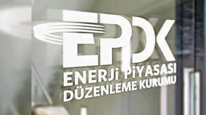 EPDK’dan petrol piyasası lisans yönetmeliğine revize!