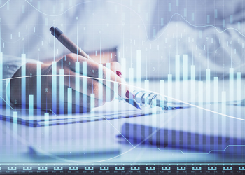 Eczacıbaşı İlaç 2. çeyrek bilançosunu açıkladı