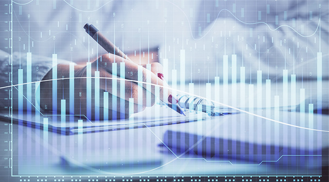 Eczacıbaşı İlaç 2. çeyrek bilançosunu açıkladı