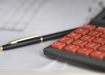 Eczacıbaşı İlaç ilk 9 ayda 921 milyon TL kar açıkladı