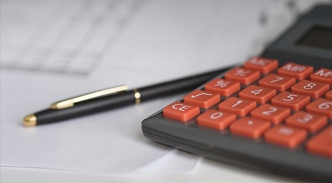 Eczacıbaşı İlaç ilk 9 ayda 921 milyon TL kar açıkladı